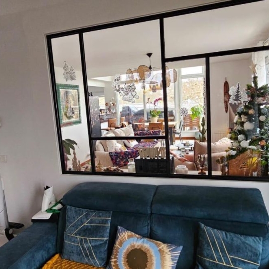  Annonces ST OUEN : Apartment | ARGENTEUIL (95100) | 107 m2 | 450 000 &euro; 