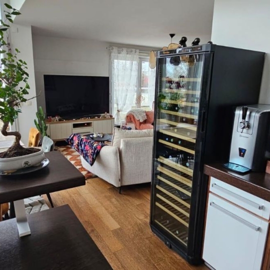  Annonces ST OUEN : Apartment | ARGENTEUIL (95100) | 107 m2 | 450 000 &euro; 