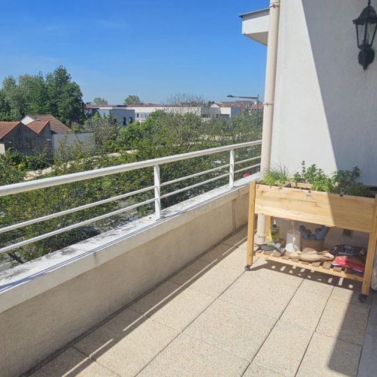  Annonces ST OUEN : Apartment | ARGENTEUIL (95100) | 107 m2 | 450 000 &euro; 