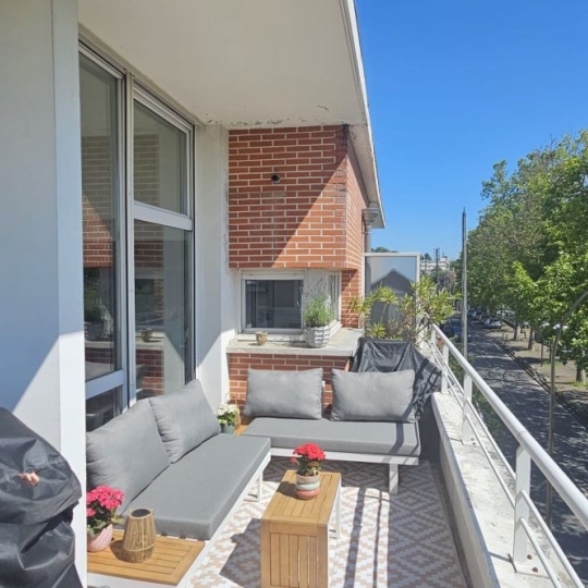  Annonces ST OUEN : Apartment | ARGENTEUIL (95100) | 107 m2 | 450 000 &euro; 