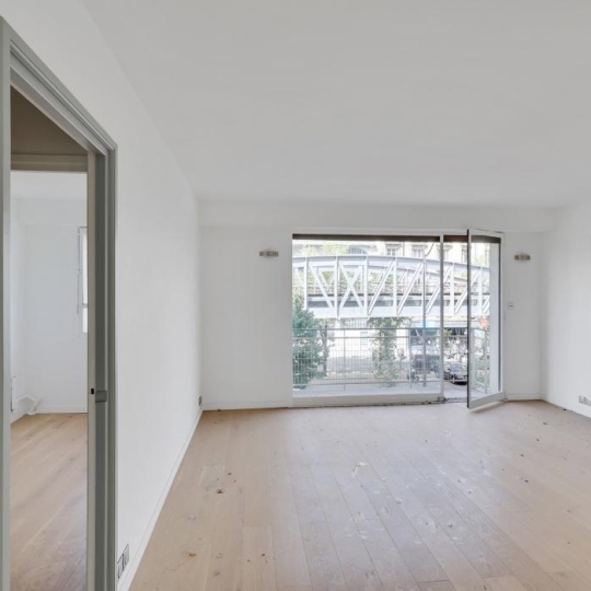  Annonces ST OUEN : Appartement | PARIS (75015) | 60 m2 | 598 000 &euro; 