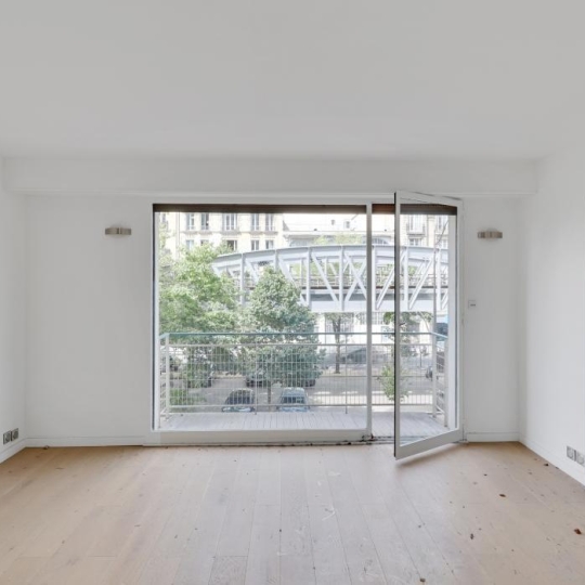 Annonces ST OUEN : Apartment | PARIS (75015) | 60.00m2 | 610 000 € 