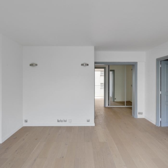  Annonces ST OUEN : Appartement | PARIS (75015) | 60 m2 | 598 000 &euro; 
