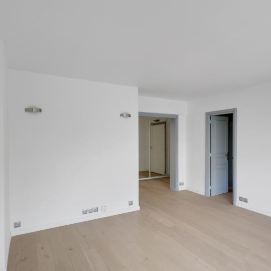  Annonces ST OUEN : Appartement | PARIS (75015) | 60 m2 | 598 000 &euro; 