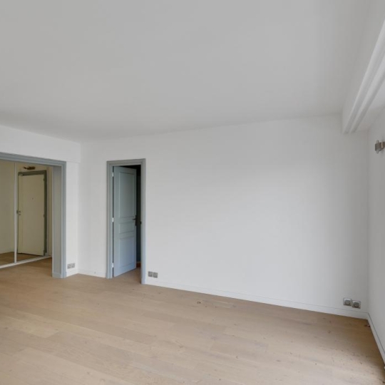  Annonces ST OUEN : Appartement | PARIS (75015) | 60 m2 | 598 000 &euro; 