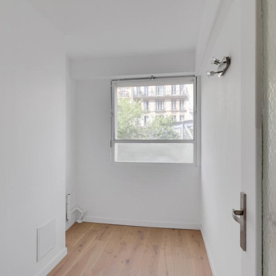  Annonces ST OUEN : Appartement | PARIS (75015) | 60 m2 | 598 000 &euro; 