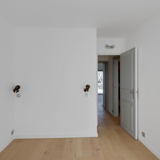  Annonces ST OUEN : Appartement | PARIS (75015) | 60 m2 | 598 000 &euro; 