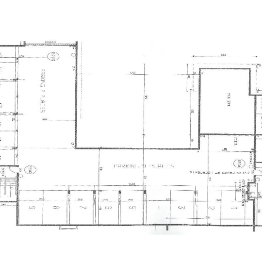  Annonces ST OUEN : Appartement | LARDY (91510) | 95 m2 | 238 000 € 