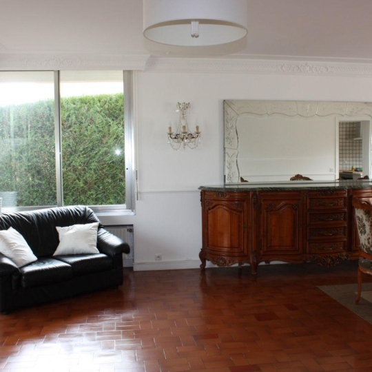  Annonces ST OUEN : Maison / Villa | LARDY (91510) | 139 m2 | 520 000 &euro; 
