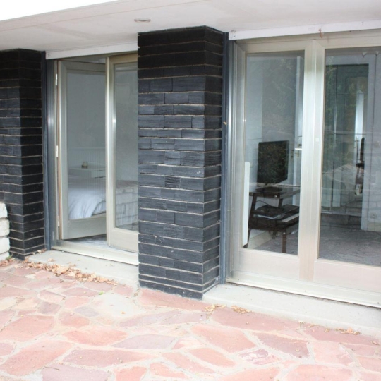  Annonces ST OUEN : Maison / Villa | LARDY (91510) | 139 m2 | 520 000 &euro; 