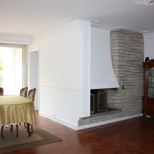  Annonces ST OUEN : Maison / Villa | LARDY (91510) | 139 m2 | 520 000 &euro; 