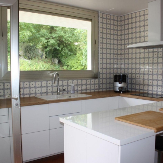  Annonces ST OUEN : Maison / Villa | LARDY (91510) | 139 m2 | 520 000 &euro; 