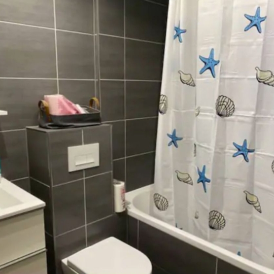  Annonces ST OUEN : Appartement | MONTREUIL (93100) | 49 m2 | 264 000 &euro; 