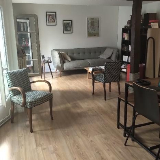  Annonces ST OUEN : Appartement | PARIS (75009) | 67 m2 | 815 000 &euro; 