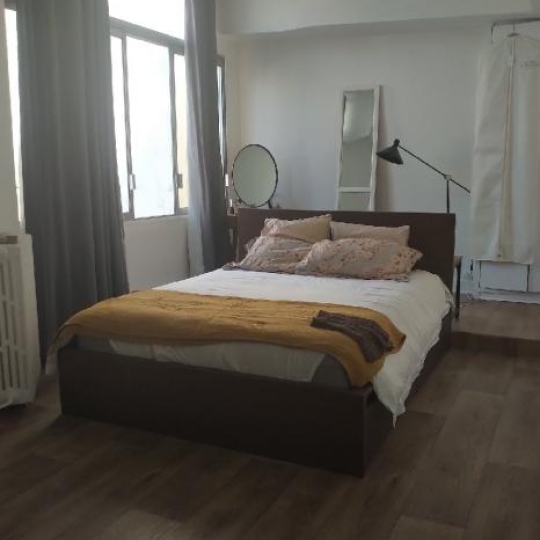  Annonces ST OUEN : Appartement | PARIS (75009) | 67 m2 | 815 000 € 