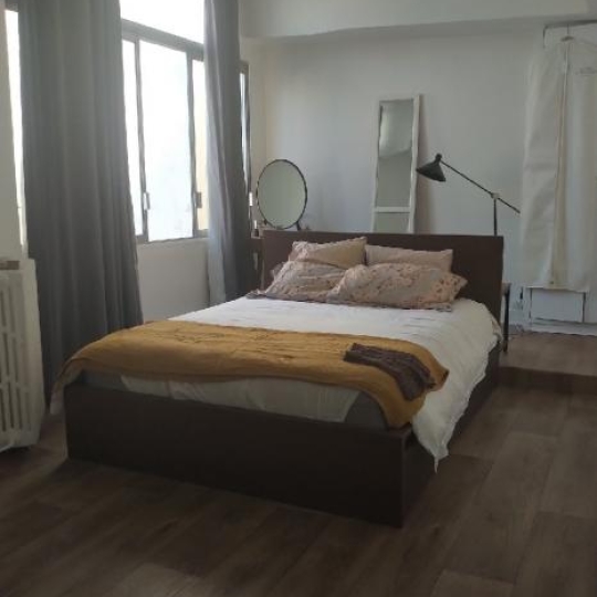  Annonces ST OUEN : Appartement | PARIS (75009) | 67 m2 | 815 000 &euro; 
