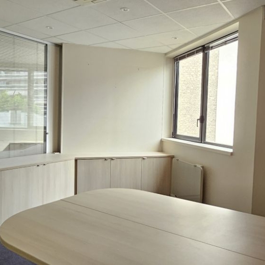  Annonces ST OUEN : Programme Neuf | BOULOGNE-BILLANCOURT (92100) | 165 m2 | 1 195 000 &euro; 