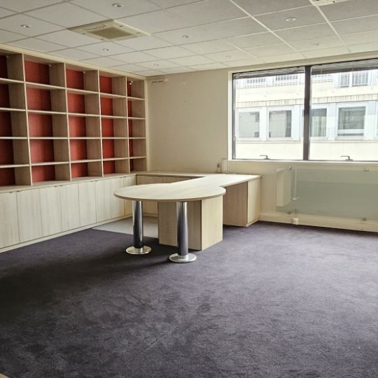 Annonces ST OUEN : New program | BOULOGNE-BILLANCOURT (92100) | 165.00m2 | 1 195 000 € 