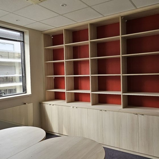  Annonces ST OUEN : Programme Neuf | BOULOGNE-BILLANCOURT (92100) | 165 m2 | 1 195 000 &euro; 