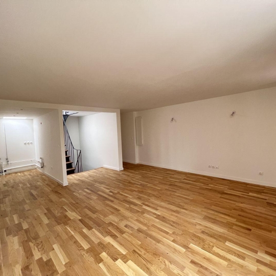 Annonces ST OUEN : Appartement | BOURG-LA-REINE (92340) | 66 m2 | 420 000 &euro; 