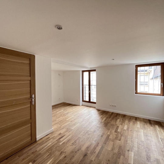  Annonces ST OUEN : Appartement | BOURG-LA-REINE (92340) | 66 m2 | 420 000 &euro; 