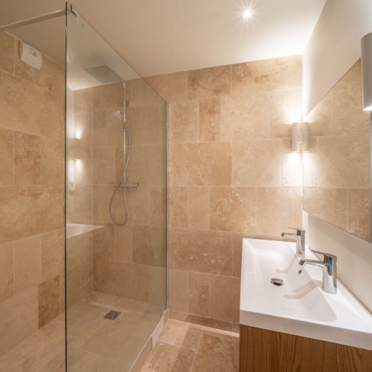  Annonces ST OUEN : Appartement | PARIS (75013) | 75 m2 | 740 000 &euro; 