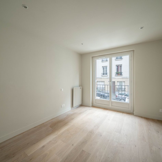  Annonces ST OUEN : Appartement | PARIS (75013) | 75 m2 | 740 000 &euro; 
