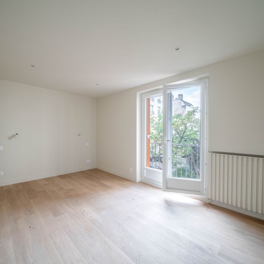  Annonces ST OUEN : Appartement | PARIS (75013) | 75 m2 | 740 000 &euro; 