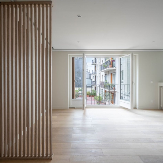  Annonces ST OUEN : Appartement | PARIS (75013) | 75 m2 | 740 000 &euro; 