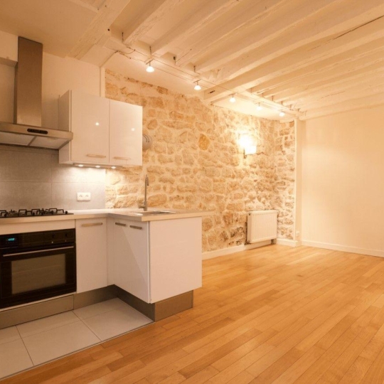 Annonces ST OUEN : Appartement | PARIS (75002) | 46.00m2 | 499 000 € 