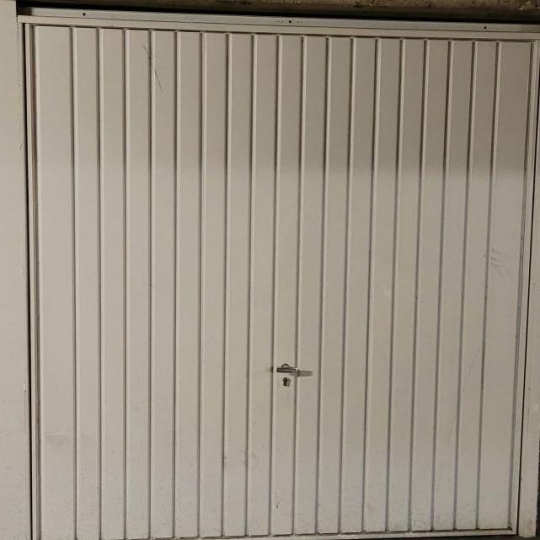 Annonces ST OUEN : Garage / Parking | PARIS (75018) | 12 m2 | 117 &euro; 