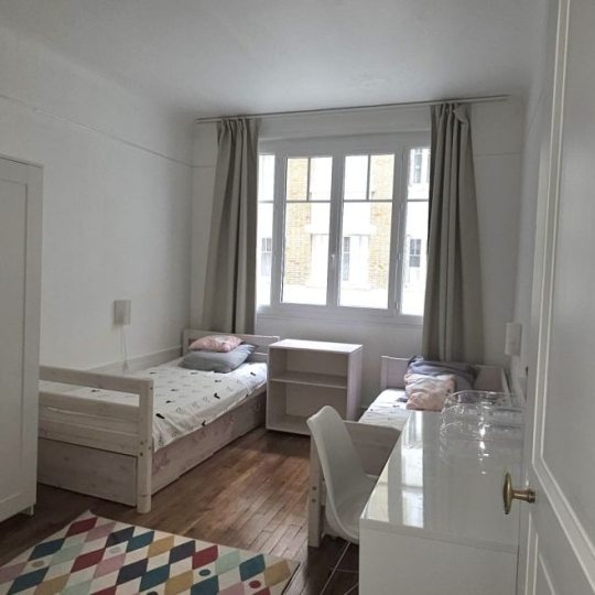  Annonces ST OUEN : Appartement | PARIS (75016) | 78 m2 | 2 500 &euro; 