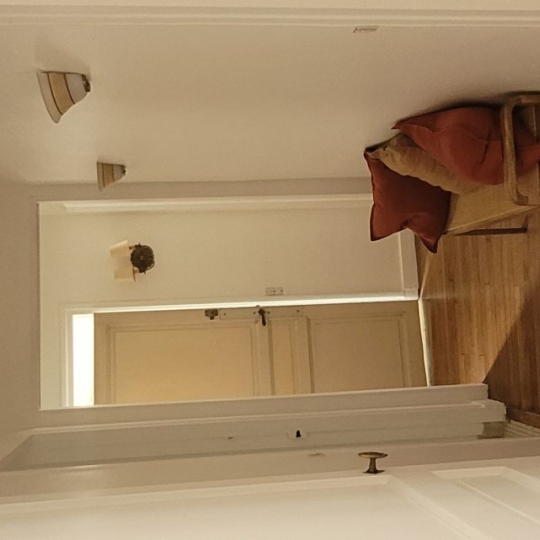  Annonces ST OUEN : Apartment | PARIS (75016) | 78 m2 | 2 500 &euro; 
