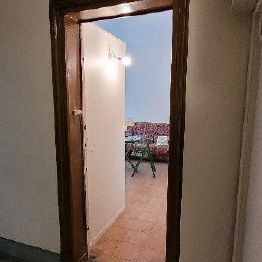  Annonces ST OUEN : Appartement | PARIS (75017) | 17 m2 | 150 000 &euro; 