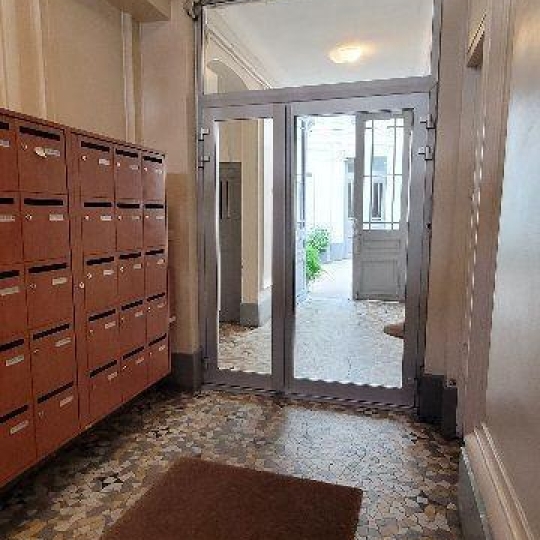  Annonces ST OUEN : Appartement | PARIS (75017) | 17 m2 | 150 000 € 