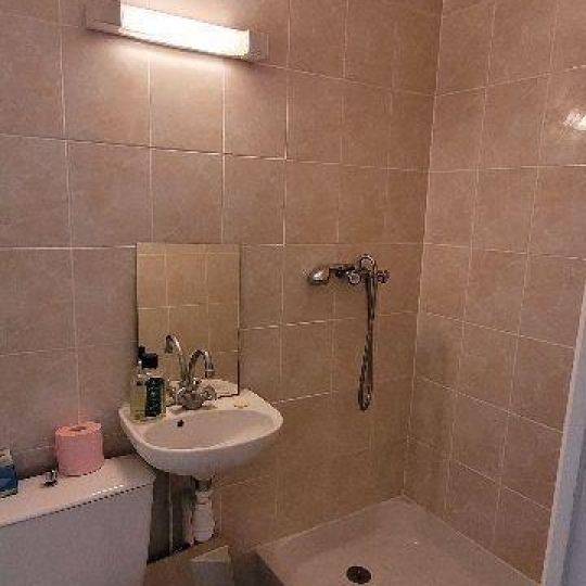  Annonces ST OUEN : Appartement | PARIS (75017) | 17 m2 | 150 000 &euro; 
