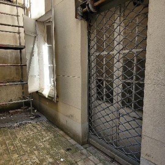  Annonces ST OUEN : Appartement | PARIS (75017) | 17 m2 | 150 000 &euro; 