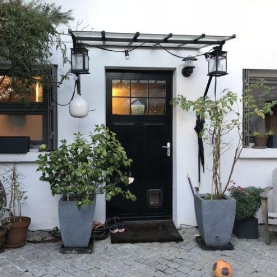  Annonces ST OUEN : House | RUEIL-MALMAISON (92500) | 79 m2 | 475 000 &euro; 