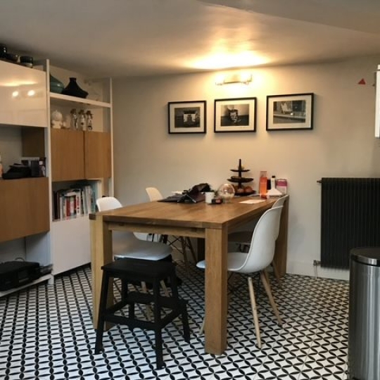  Annonces ST OUEN : House | RUEIL-MALMAISON (92500) | 79 m2 | 475 000 &euro; 