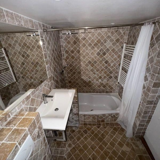  Annonces ST OUEN : House | RUEIL-MALMAISON (92500) | 79 m2 | 475 000 &euro; 