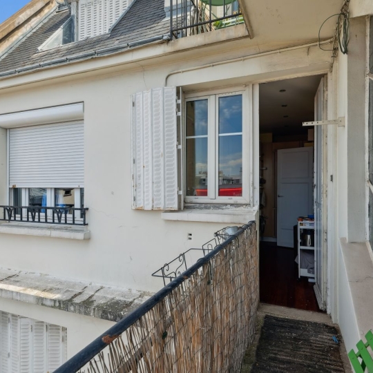  Annonces ST OUEN : Appartement | PARIS (75016) | 52 m2 | 548 000 &euro; 
