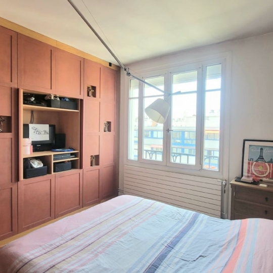  Annonces ST OUEN : Appartement | PARIS (75016) | 52 m2 | 548 000 &euro; 