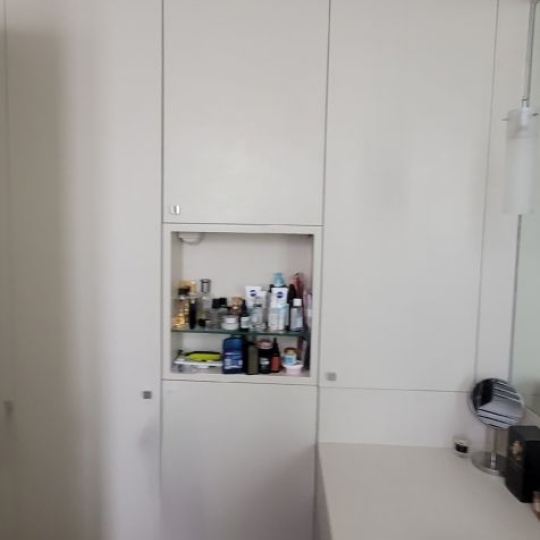  Annonces ST OUEN : Appartement | PARIS (75016) | 52 m2 | 548 000 &euro; 
