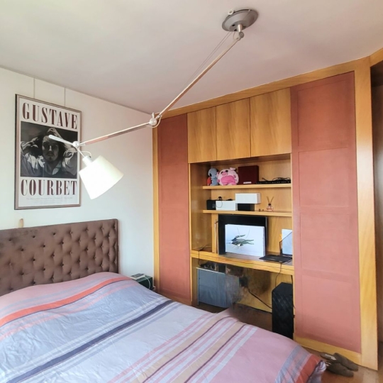  Annonces ST OUEN : Appartement | PARIS (75016) | 52 m2 | 548 000 &euro; 