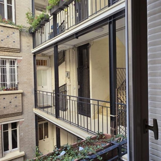  Annonces ST OUEN : Appartement | PARIS (75016) | 116 m2 | 1 200 000 &euro; 