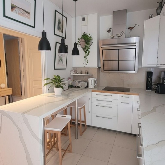  Annonces ST OUEN : Appartement | PARIS (75016) | 116 m2 | 1 200 000 &euro; 