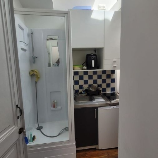  Annonces ST OUEN : Appartement | PARIS (75016) | 116 m2 | 1 200 000 &euro; 