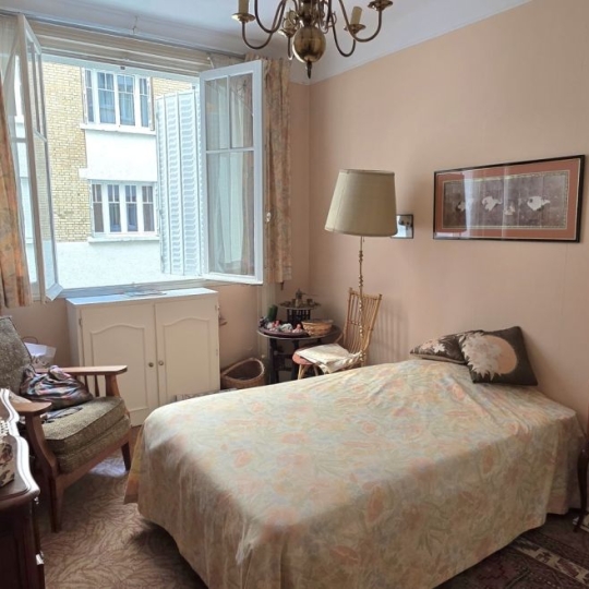  Annonces ST OUEN : Appartement | PARIS (75016) | 104 m2 | 957 000 &euro; 