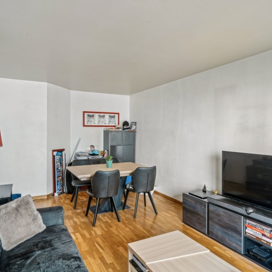  Annonces ST OUEN : Appartement | SURESNES (92150) | 50 m2 | 375 000 &euro; 