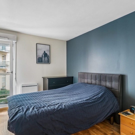  Annonces ST OUEN : Appartement | SURESNES (92150) | 50 m2 | 375 000 &euro; 
